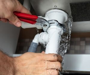 About Plumbers Pros Severance, NY